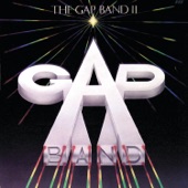 The Gap Band - Steppin' (Out)