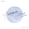 Yiruma Official Album 'Yiruma The Best Winter' - Yiruma