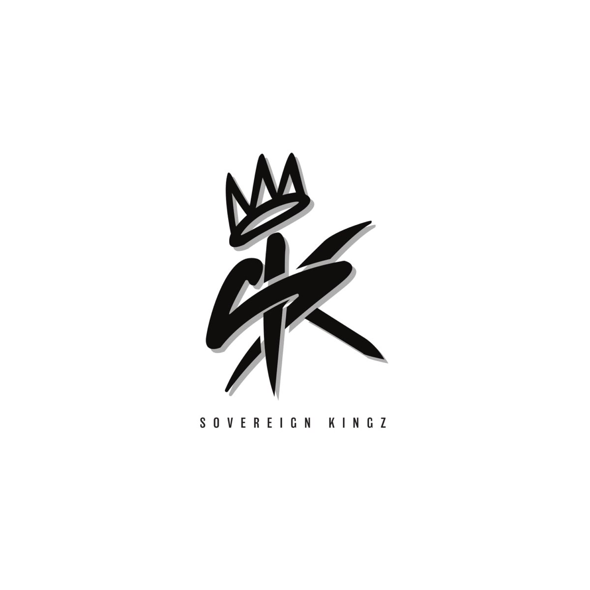 ‎sound Like Feat Brinx And Cee Austin Single Album Par Sovereign Kingz Apple Music