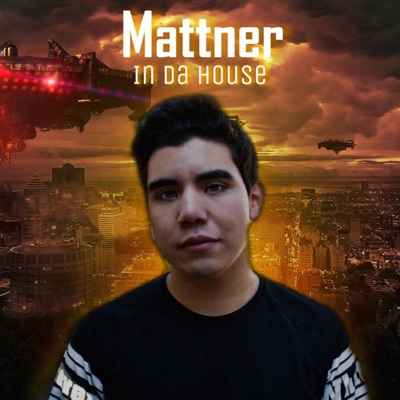 In Da House - Single