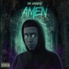 Amen - Single