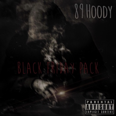 Black Friday Pack