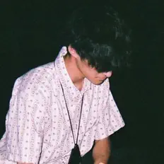 Listen to Syouma, watch music videos, read bio, see tour dates & more!