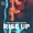 Vadim Adamov & Hardphol - Rise Up