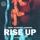 Vadim Adamov & Hardphol-Rise Up