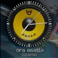ORA ESATTA