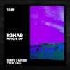 Sorry I Missed Your Call cover art
