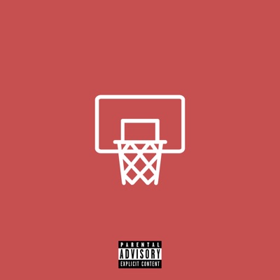 Brick (feat. Omar Whippin) - Single