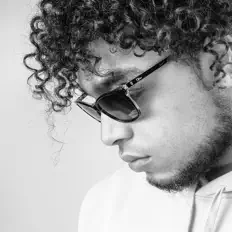 Listen to No Invite, watch music videos, read bio, see tour dates & more!