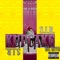 She Is Risen (S.I.R.) - KupCake Vel Vette lyrics