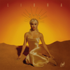 Libra - Lali
