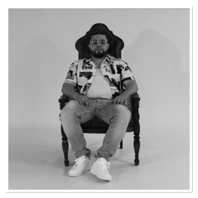 I Just Know - Single
