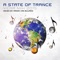 Safe Inside You (feat. Betsie Larkin) - Armin van Buuren & Rising Star lyrics