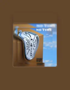 Ouve OGGONZA, vê vídeos de música, lê a biografia, vê as datas da digressão e muito mais!