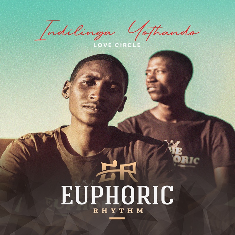 Euphoric brothers. Euphoric brothers OST. Euphoric brothers фото. Песня Vuma.