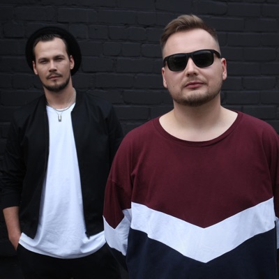 Saulėti Vakarai - Single