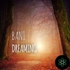 Dreaming - Single