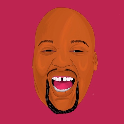 Listen to Leehleza, watch music videos, read bio, see tour dates & more!