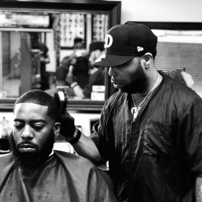 Can't Sleep - Single