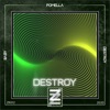 Destroy - Single