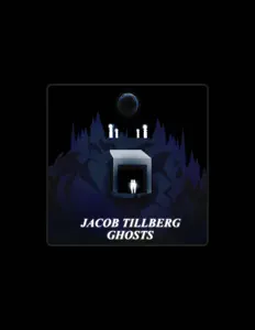 Listen to Jacob Tillberg, watch music videos, read bio, see tour dates & more!