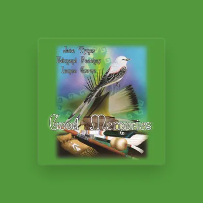 Listen to Lance Crowe, watch music videos, read bio, see tour dates & more!