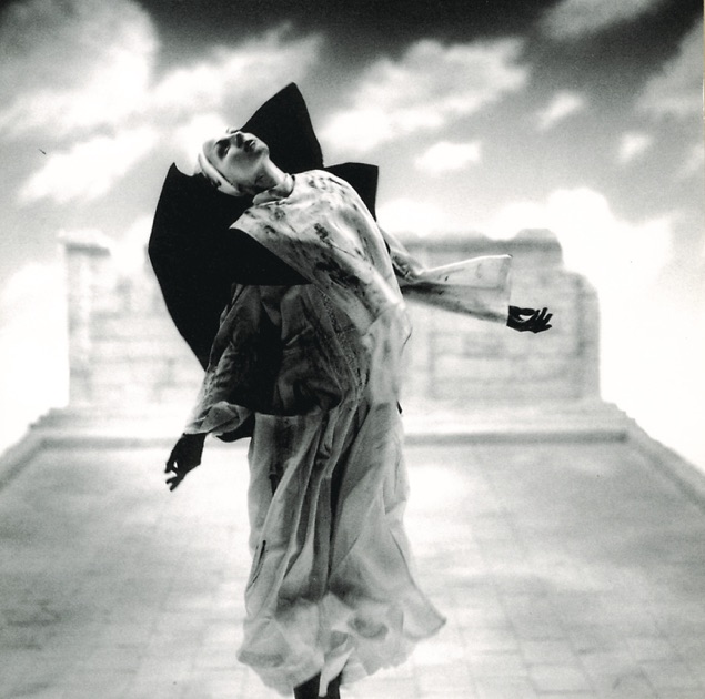 Mother - Album by LUNA SEA - Apple Music