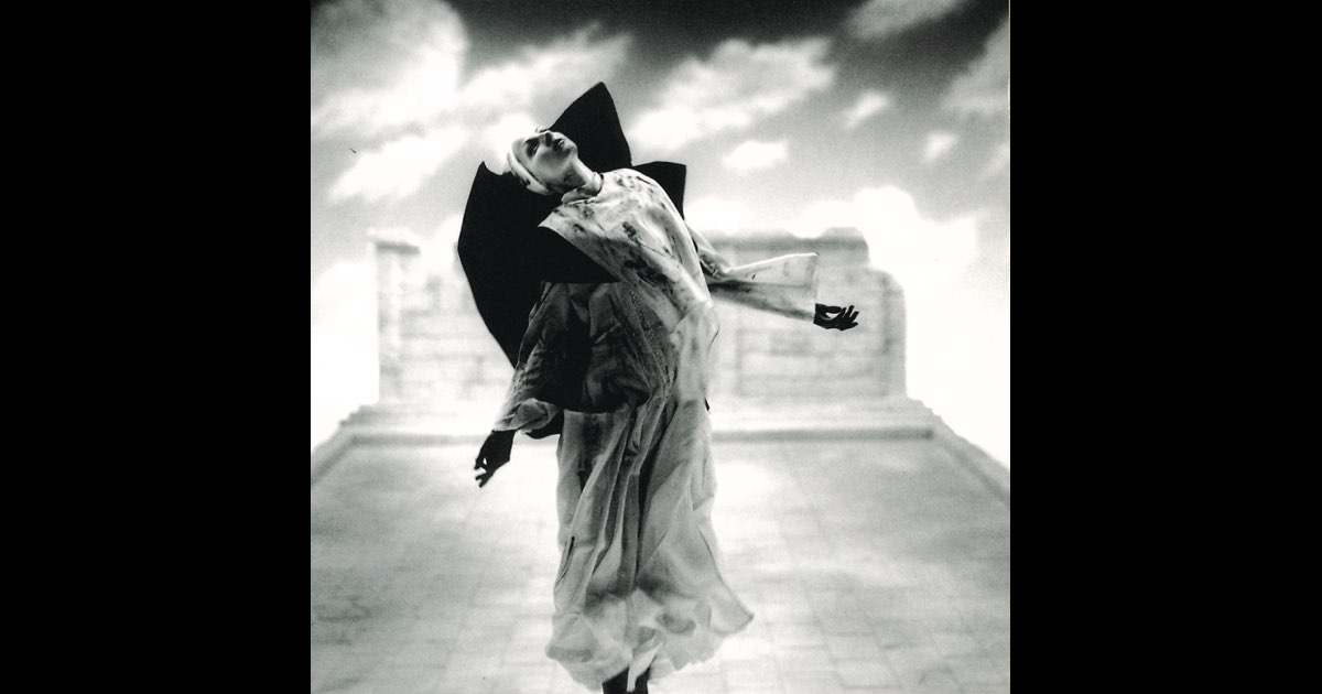 LUNA SEA ルナシー 河村隆一 INORAN SUGIZO J 真矢 中古CD LUNA SEAルナシー/MOTHERマザー 1994年作品4thアルバム