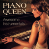 Super Trouper (Piano Instrumental) - Piano Queen