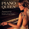 Someone You Loved (Piano Instrumental) - Piano Queen
