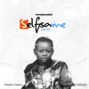 Stream & download selfsame EP