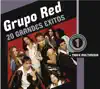 Grupo Red - No Me Dejes Sin Tu Amor