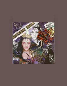 Listen to Queen Mab, watch music videos, read bio, see tour dates & more!