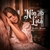 Gessica Moraes - Non ho l'età