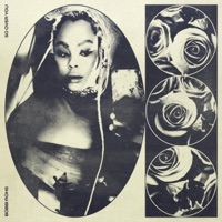 So Over You - Single - Bobbi Rohs