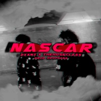 Nascar - Single - Dxxni & The Huge Class