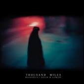 Thousand Miles (feat. Kevin M Aamodt) artwork
