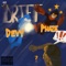Drift (feat. PhazeGod) - Devy Quills lyrics