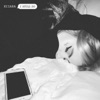 Kiiara - I Still Do