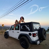 Do - Single - Chvndler