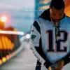 Stream & download WE're Still Here (Patriots Superbowl Anthem) - Single