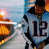 WE're Still Here (Patriots Superbowl Anthem) - Single