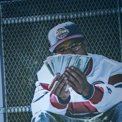 Listen to StackLord CT, watch music videos, read bio, see tour dates & more!