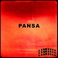 Pansa - Single - Lameepor