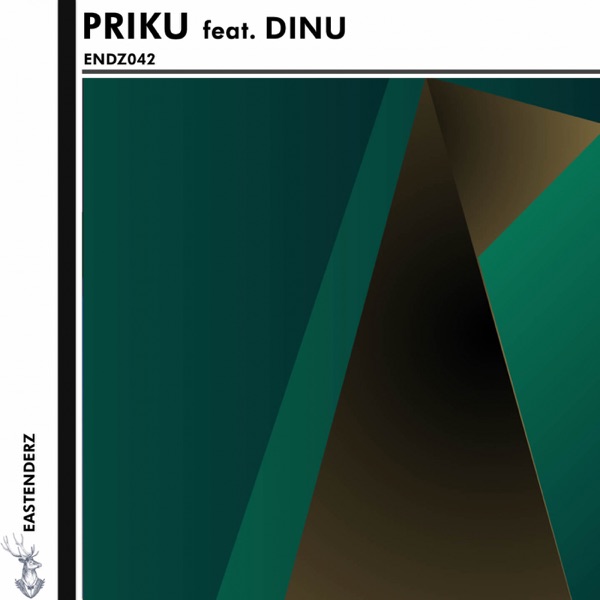 ENDZ042 - Single
