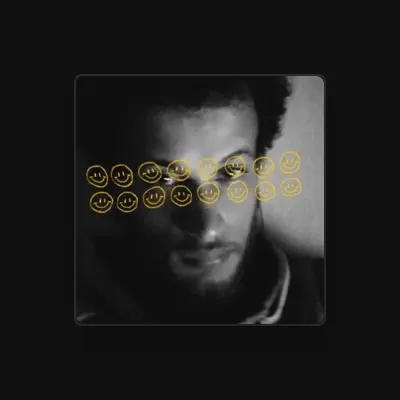 Listen to Mysteron, watch music videos, read bio, see tour dates & more!