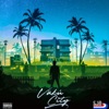 Allay Earhart - Rite One
