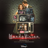 Christophe Beck - WandaVision: Episode 9 (Original Soundtrack/Optimized for Digital)  artwork