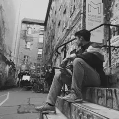 Listen to Belfa, watch music videos, read bio, see tour dates & more!