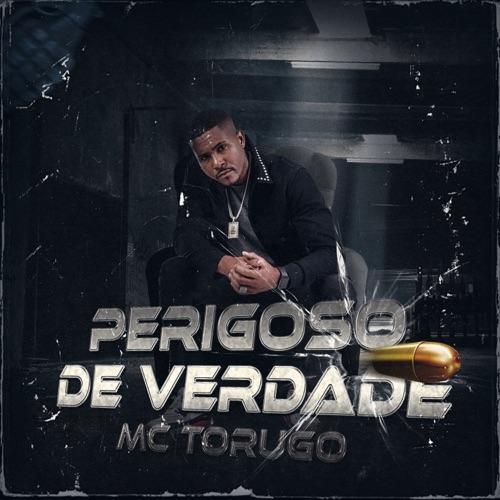 Perigoso de Verdade